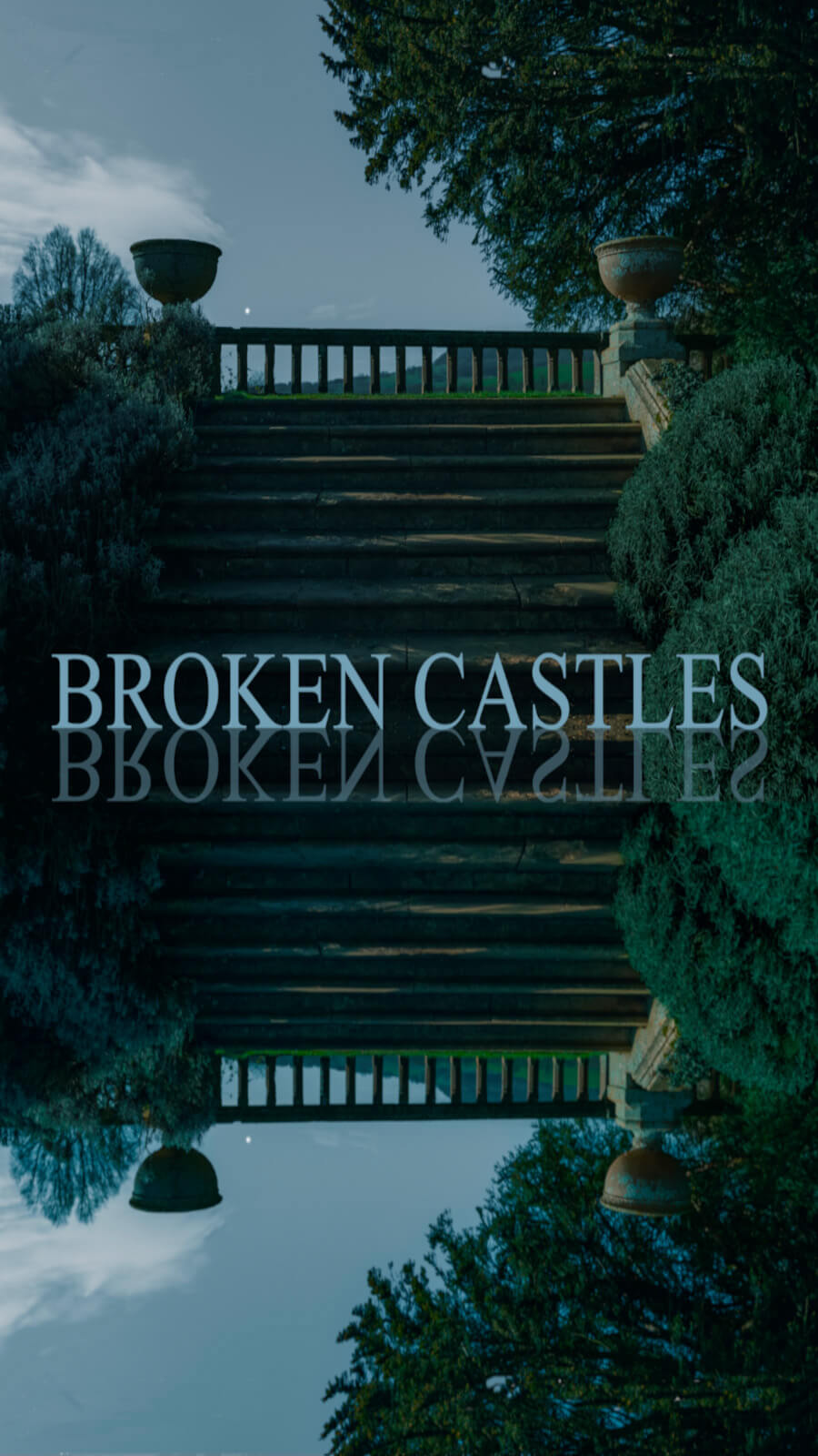 Broken Castles